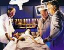 Photos de Tournage - CSI : Les Experts