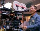 Photos de Tournage - CSI : Les Experts