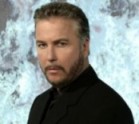 Gil Grissom quitte les Experts